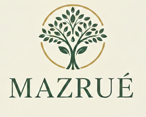 Mazrue